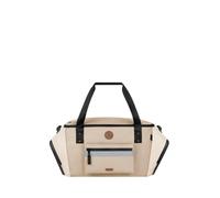 Cabaia Dufflebag Explorer 50L Unisex Cap Breton