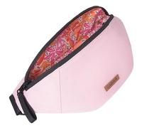 Cabaïa - Unisex - Gürteltasche - Assouan - Small