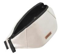 Cabaïa - Unisex - Gürteltasche - Honolulu - Small