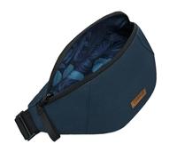 Cabaïa - Unisex - Gürteltasche - Reykjavik - Small