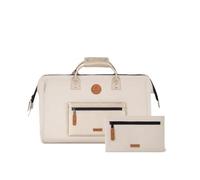 Cabaïa - Unisex - Reisetasche Adventure - Algier