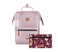 Cabaïa - Unisex - Rucksack - Adventurer - Scilla - Medium