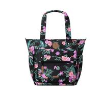 Cabaia - Tote Bag 19L Valladolid - Umhängetasche Valladolid Sans