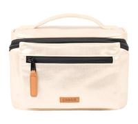 Cabaia - Vanity Medium 9.6L Honolulu - Kulturbeutel Honolulu Sans