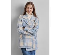 Street One Damen Caban Jacke