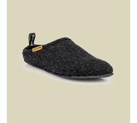 Hanwag Cabin Loafer Charcoal (40)