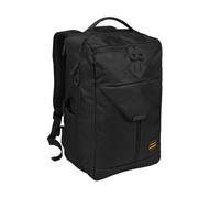 Cabin Max Equator Handgepäck Rucksack, Reiserucksack, Flugzeug, Ryanair Handgepäck 40x20x25, Travel Backpack, Laptop- und Geheimtasche - 20-Liter aus Recyceltem RPET