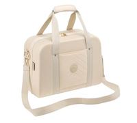Cabin Max Handgepäck Tasche 40x20x25 ShapeSafe™ Hartstruktur 20L | 40x30x20 cm komprimierbar auf 40x30x15, Ryanair, EasyJet, Wizz Air, Vueling, Volotea, Transavia, Air Lingus, 24L