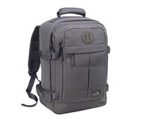 Cabin Max Metz 24L Handgepäck 40x30x20, Cabin Bag, Rucksack, Carry On, Fliegt Frei mit Ryanair, Wizz Air, Easyjet, Vueling, Transavia, Handgepäck 40x30x25 Eurowings