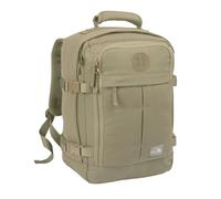 Cabin Max Metz 24L Handgepäck 40x30x20, Cabin Bag, Rucksack, Carry On, Fliegt Frei mit Ryanair, Wizz Air, Easyjet, Vueling, Transavia, Handgepäck 40x30x25 Eurowings
