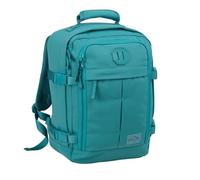 Cabin Max Metz 24L Handgepäck 40x30x20, Cabin Bag, Rucksack, Carry On, Fliegt Frei mit Ryanair, Wizz Air, Easyjet, Vueling, Transavia, Handgepäck 40x30x25 Eurowings