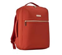 Cabin Max Reiserucksack 40x30x15 für Lufthansa, Ryanair - Erweiterbare Kabinentasche (40x30x20), Handgepäck Rucksack für KLM, BA & Jet2, Flugbegleiter & Wochenendtrip