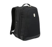 Cabin Max Santa Cruz - Handgepäck Rucksack 40x30x20 cm 24L | Reiserucksack Bordgepäck kompatibel mit Ryanair, easyJet, Vueling, Wizz Air und Volotea