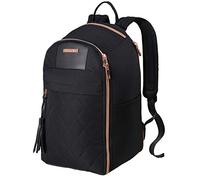 Cabin Max Travel Hack Damen Rucksack in der Größe 40x20x25 cm geeignet für Ryanair unter dem Sitz Handgepäck