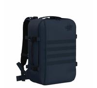 Cabin Zero Military 36l Ultra Light Rucksack