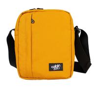 Cabin Zero 3l With Rifd Pocket Umhängetasche