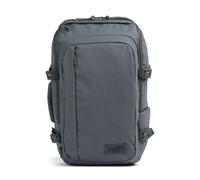 Cabin Zero ADV 32 Reiserucksack dunkelgrau, Polyester, 32 x 50 x 22cm