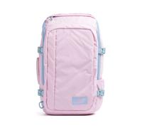 Cabin Zero ADV 32 Reiserucksack rosa, Kunstfaser, 32 x 50 x 22cm