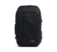 Cabin Zero ADV 32 Reiserucksack schwarz, Kunstfaser, 32 x 50 x 22cm