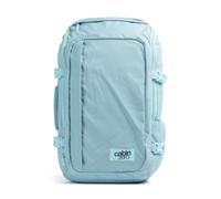 Cabin Zero ADV 32 Reiserucksack türkis, Polyester, 32 x 50 x 22cm