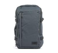 Cabin Zero Adventure Cabin Bag ADV 42L Rucksack 55 cm grau