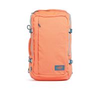 Cabin Zero ADV 42 Reiserucksack orange, Nylon, Unisex