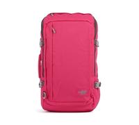 Cabin Zero Adventure Cabin Bag ADV 42L Rucksack 55 cm miami magenta (TAS016556)