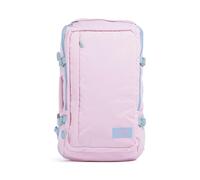 Cabin Zero Adventure Cabin Bag ADV 42L Rucksack 55 cm sakura (TAS016558) rosa
