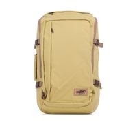 Cabin Zero Adv 42l Backpack Beige