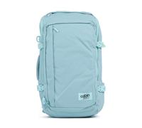 Cabin Zero Adventure Cabin Bag ADV 42L Rucksack 55 cm blau