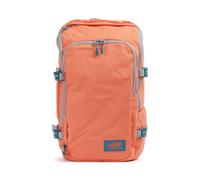 Cabin Zero ADV Pro 32 Reiserucksack orange, Nylon, 32 x 50 x 22cm
