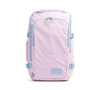 Cabin Zero ADV Pro 32 Reiserucksack rosa, Nylon, Unisex