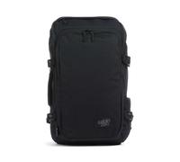 Cabin Zero ADV Pro 32 Reiserucksack schwarz, Nylon, 32 x 50 x 22cm
