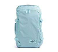 Cabin Zero ADV Pro 32 Reiserucksack türkis, Nylon, 32 x 50 x 22cm