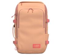 Cabin Zero Adv Pro 32l Rucksack