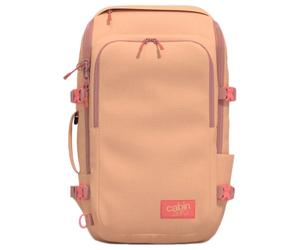 Cabin Zero Adv Pro 32l Rucksack