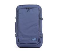 Cabin Zero ADV Pro 42 Reiserucksack dunkelblau, Nylon, Unisex