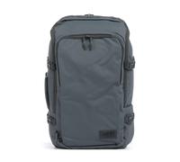 Cabin Zero ADV Pro 42 Reiserucksack dunkelgrau, Nylon, 35 x 55 x 20cm