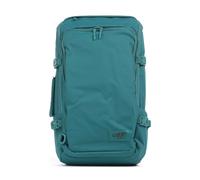 Cabin Zero ADV Pro 42 Reiserucksack dunkelgrün, Nylon, Unisex