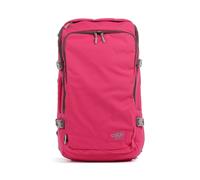 Cabin Zero ADV Pro 42 Reiserucksack pink, Nylon, Unisex