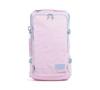 CabinZero Adventure Pro 42L Cabin Backpack sakura