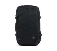Cabin Zero ADV Pro 42 Reiserucksack schwarz, Nylon, 35 x 55 x 20cm