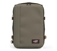 Cabin Zero Adventure 101 Daypack 46 cm grau