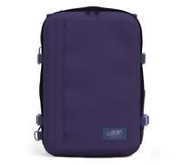 Cabin Zero Classic Plus 32l Backpack Blau