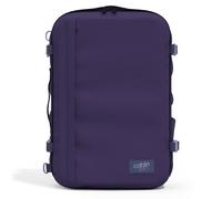 Cabin Zero Adventure 104 Daypack 54 cm lila