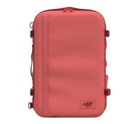 Cabin Zero Adventure 104 Daypack 54 cm orange