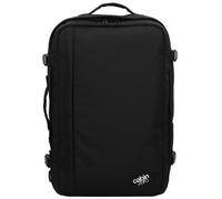 Cabin Zero Classic Plus 42l Ultra Light With Luggage Trackers Rucksack