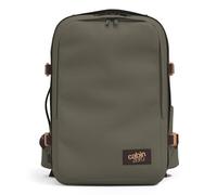 Cabin Zero Adventure 108 Daypack 46 cm Laptopfach grau