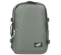 Cabin Zero Classic Pro 32l Ultra Light Backpack Grün