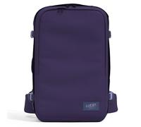 Cabin Zero Classic Pro 42l Backpack Blau